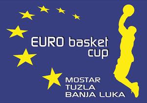 Ilustracija - Euro Basket Cup MTB - R  